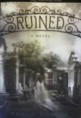 Ruined  by PPaula Norris  (Gently Used)  $ 4.00 plus $ 2.00 shipping & handling  (1) copy available