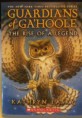 (New York Bestselling Series) Guardians of Ga'Hoole The Rise Of A Legend  $ 4.00 plus $ 2.50 shipping and handling (New) (1) copy available